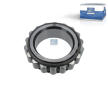 Ložisko, převodovka DT Spare Parts 4.63155