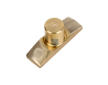 kluzna cast DT Spare Parts 4.63192