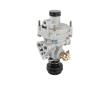 Regulátor brzdné síly DT Spare Parts 4.63222