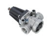 Redukční ventil DT Spare Parts 4.63255
