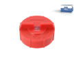 Uzaver, plnici hrdlo olejove nadrze DT Spare Parts 4.63263