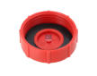 Uzaver, plnici hrdlo olejove nadrze DT Spare Parts 4.63263