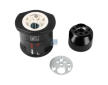 Ventil, řadicí páka DT Spare Parts 4.63287