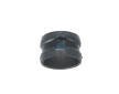 vedeni chladici kapaliny DT Spare Parts 4.63299
