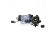 Elektromotormot otvárania okien DT Spare Parts 4.63380