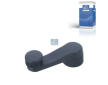 Klička okna DT Spare Parts 4.63410
