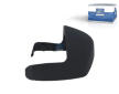 Kryt, venkovni zrcatka DT Spare Parts 4.63462