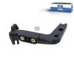 Drzak, mlhovka DT Spare Parts 4.63514