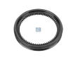 Planetovy venec, manualni prevodovka DT Spare Parts 4.63576