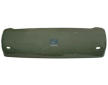 Slunecni clona DT Spare Parts 4.63591