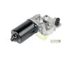 Motor stěračů DT Spare Parts 4.63605