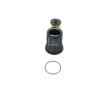 Filtr mocoviny DT Spare Parts 4.63628