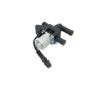 Přepínací ventil, ventilační žaluzie DT Spare Parts 4.63651