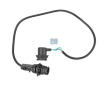 Objimka zarovky DT Spare Parts 4.63655