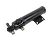 Susarna, klimatizace DT Spare Parts 4.63658SP