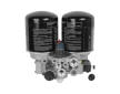 Vysoušeč vzduchu, pneumatický systém DT Spare Parts 4.63659