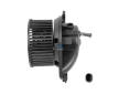 vnitřní ventilátor DT Spare Parts 4.63665