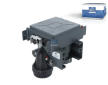Modulátor náprav DT Spare Parts 4.63686