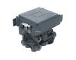 Modulátor náprav DT Spare Parts 4.63686