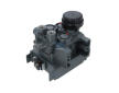 Modulátor náprav DT Spare Parts 4.63686