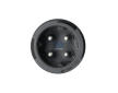 Modulátor náprav DT Spare Parts 4.63687