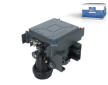 Modulátor náprav DT Spare Parts 4.63687