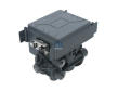 Modulátor náprav DT Spare Parts 4.63687