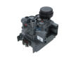 Modulátor náprav DT Spare Parts 4.63687