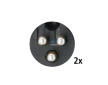 Modulátor náprav DT Spare Parts 4.63687
