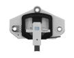 Regulátor generátoru DT Spare Parts 4.63696