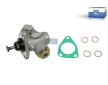 Čerpadlo, předběžný přívod paliva DT Spare Parts 4.63751