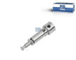 Ovládací prvky, vstřikovací pumpa DT Spare Parts 4.63754