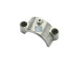 Montáżní objímka, zámek zapalování DT Spare Parts 4.63780
