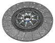 Spojková lamela DT Spare Parts 4.63805