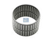 Uložení, manuální převodovka DT Spare Parts 4.63835
