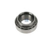 Lozisko kola DT Spare Parts 4.63851