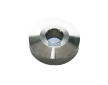 Odstup kola DT Spare Parts 4.63860