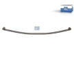Paket pružin DT Spare Parts 4.63875