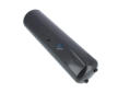 Zásobník vzduchu pre pneumatický systém DT Spare Parts 4.63904