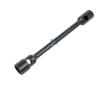 Sada nástrčkových kľúčov DT Spare Parts 4.63930
