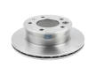 Brzdový kotouč DT Spare Parts 4.63998