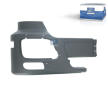 Nárazník DT Spare Parts 4.64000
