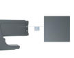 Nárazník DT Spare Parts 4.64000