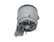 generátor DT Spare Parts 4.64046
