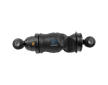 Tlumic, zaveseni kabiny DT Spare Parts 4.64058
