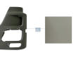 Nárazník DT Spare Parts 4.64080