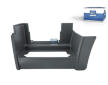 Nástupní panel DT Spare Parts 4.64110