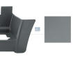 Nástupní panel DT Spare Parts 4.64110