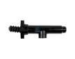 Hlavní válec, spojka DT Spare Parts 4.64181