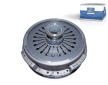 Přítlačný talíř DT Spare Parts 4.64186